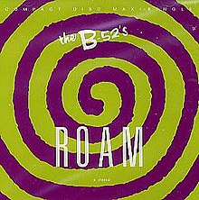 Roam Single