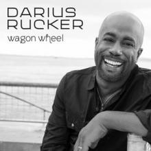 Wagon Wheel 