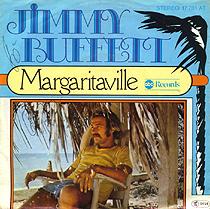 Margaritaville 