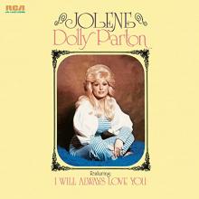 Jolene 